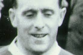 How Linfield fan Norman Little has ensured historic seven trophy clean  sweep of 1962 will never be forgotten