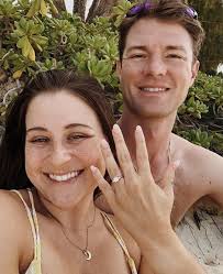 Alyssa Carey and Tyler Brooks's Wedding Website