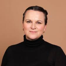 Culture and the creative economy