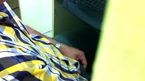 Spy Time in the Cyber: Gay Man Porn | xHamster