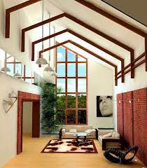 I feel most people would say music! Pin On Interior Design Summer 2015