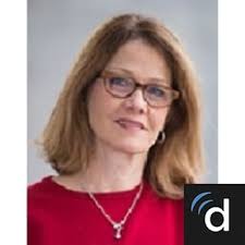 Dr. Merryl Schechtman, MD