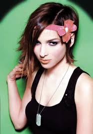 Paty Cantú, paty cantu HD phone wallpaper