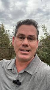 LIVE Update: Cold front an hour away. How long will it last?