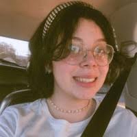 100+ "Macena Dos Santos" profiles