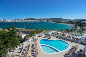 Thb Ocean Beach San Antonio Bay Updated 2021 Prices Unfortunately, they also represent challenges for both aspiring and experienced photographers. thb ocean beach san antonio bay