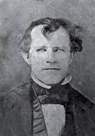 The Chipstone Foundation