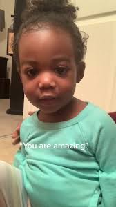 Diamond Jennings Haley