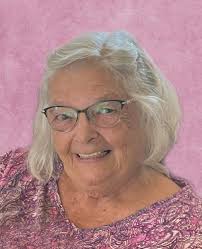 Search Kathleen Laird Obituaries and Funeral Services