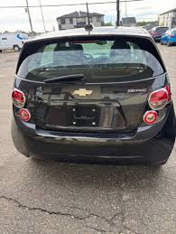 Image result for Mocha Bronze 2015 Sonic