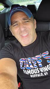 almost human, but I'll never be the same" -Long Way Down, Goo Goo Dolls.... 