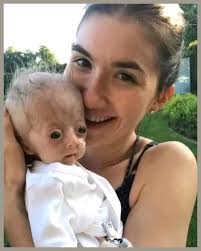 Don't Judge People Based