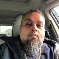 100+ "Sid Khan" profiles