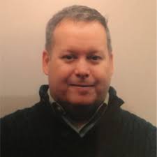 Very well said Amber