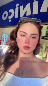 Kahve Zamanı: Bacımla Antalya'da Vakit Geçirmek