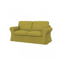 Ektorp 2er Sofa Bezug Sofa Bezug 2er Sofa Ikea Mobel