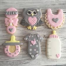 Cookies By O On Instagram Owl Baby Shower Cookies Cookiesbyo Torontocookies Cookier Owl Baby Shower Owl Girl Baby Shower Owl Baby Shower Theme