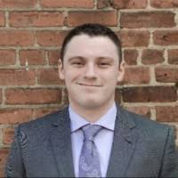 Tara Hickson Email & Phone Number