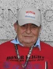 Obituary information for Paul Daniel Schaefer