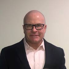 Shang Song Email & Phone Number