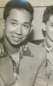 Malaysia, kuala lumpur, no 44, jalan sultan ismail bukit bintang. Almarhum Sultan Iskandar Laman Web Rasmi Kemahkotaan Dymm Sultan Ibrahim Sultan Johor