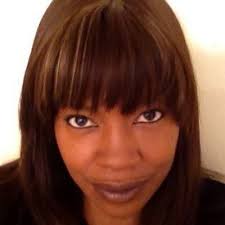 Tracey Roberson (@Madcity_Doll)