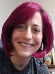 REPRODUCTIVE RIGHTS TEAM #1