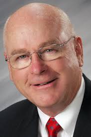 Richard Terry Grubb, DDS