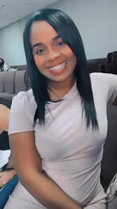 La razón por la que muchos...