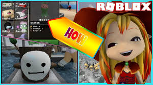 These codes make your gaming journey fun and interesting. Getting The New Hero Branch Roblox Tower Heroes Roblox Hero Tower