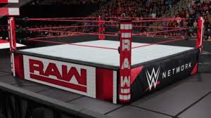 Here you can watch wwe, aew, impact, ufc, njpw & many more wrestling shows online. Wwe Raw Star May Be Working While Injured Wrestling News