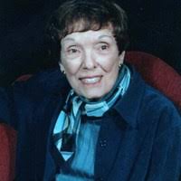 Jane Battle Obituary