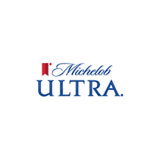 Corporate Partners Michelob Ultra Fun Drinks Best Beer