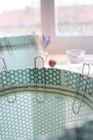 Lampenschirme Selber Machen Wie Bezieht Man Einen Alten Lampenschirm Lampenschirm Selber Machen Alte Lampenschirme Und Lampenschirm Basteln