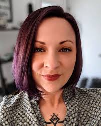 Corey Griffin, Clinical Social Work/Therapist, Bothell, WA, 98021