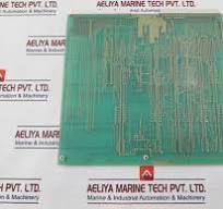 Abb Dsbc 111 Termination Module 57310256-k/1