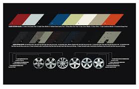 Image result for Brilliant Black 2009 Caliber