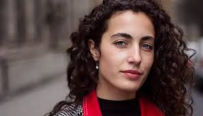 One Minute to Midnight hires Amalia Webber as research manager