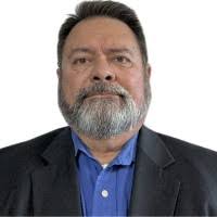 Rod Langhoff Email & Phone Number