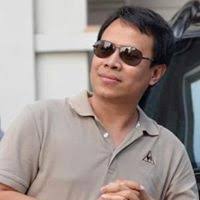 Aj Pat (patsuttajit)