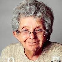 Search Ruth Block Obituaries and Funeral Services