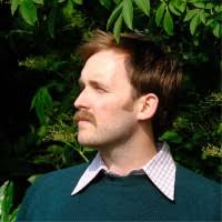 50+ "Eddie Groves" profiles