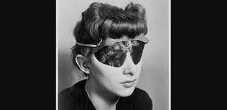 Resurrecting The Real