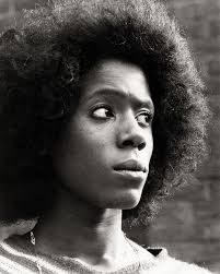 Ella Wilder's Instagram, Twitter & Facebook