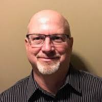 Steven Batts's Instagram, Twitter & Facebook