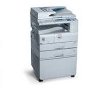 Any time you are running short on toner remember not to fret as your great new ricoh 2018d toner is merely a few clicks away. Ricoh Aficio 2018d Reviews Specs Pricing Support Spiceworks