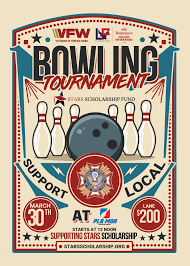 We have a local veteran who's currently taking classes that's looking for  programs to help with housing. If anyone knows of any way this veteran can  get some emergency assistance please comment