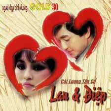 Amazon.com: Cai Luong Tan Co Lan & Diep : Huong Lan & Chi Tam & Huu Phuoc:  Digital Music