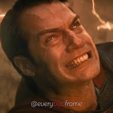 Meet #Superman Star David Corenswet, a Humble Married Dad Who Tells  'Terrible' Jokes and Likes DIY Projects (Exclusive) http://bit.ly/4n6fZv1