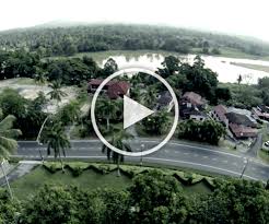 (0.07 км) safar house & cabin. The Sultan Azlan Shah Gallery